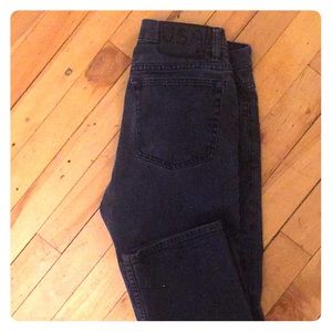John Varvatos USA Bowery Jean